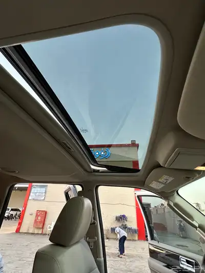 لنكولن نافيجيتور 41