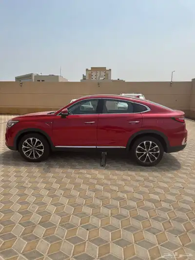 شانجن Cs85 2022 17