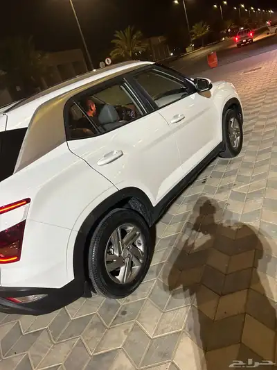 كريتا 2021 3