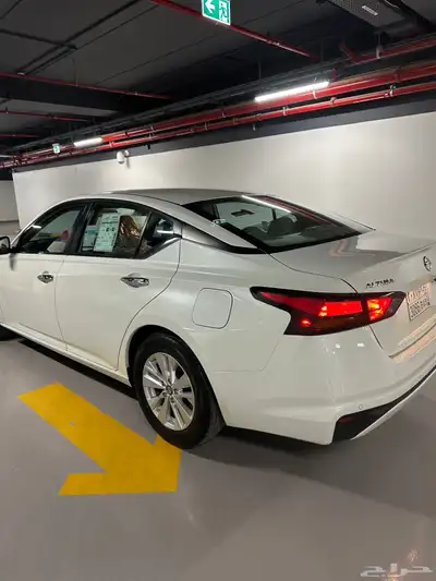 التيما 2022 ستاندر 6