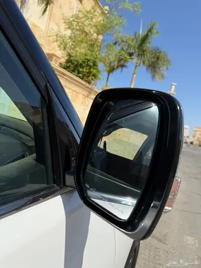 نيسان_باترول_2022_platinum 91