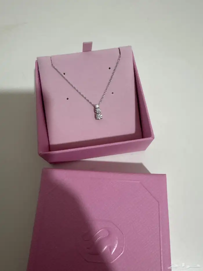 سلسال سوارفيسكي جديد 0