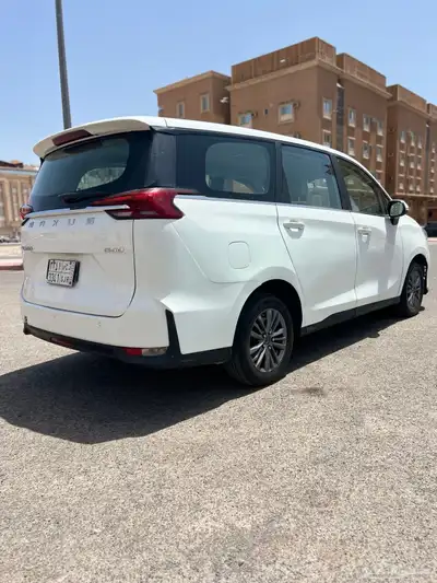 سايك موتور 0