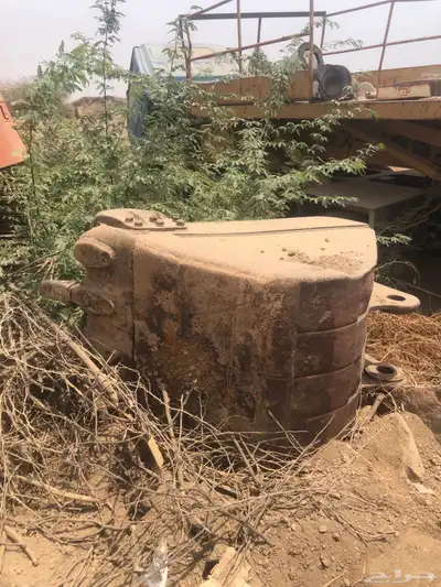 معدات 4
