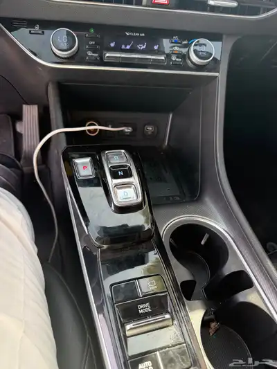 سوناتا 2020 6