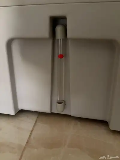 مكيف صحراوي للبيع 0