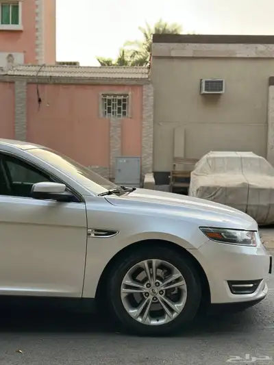 تورس نص فل لؤلؤي بدي وكاله 2019 19