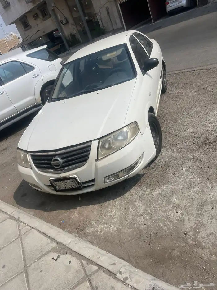 صني 2011تمتك بسعر مناسب 0