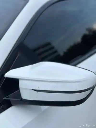 BMW M2 2023 اقل سعرر 7