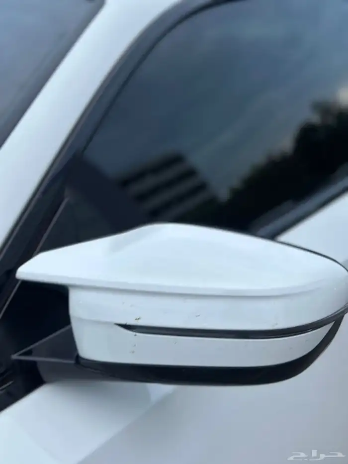 BMW M2 2023 اقل سعرر 7