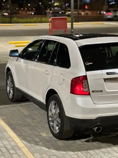 EDEG 9