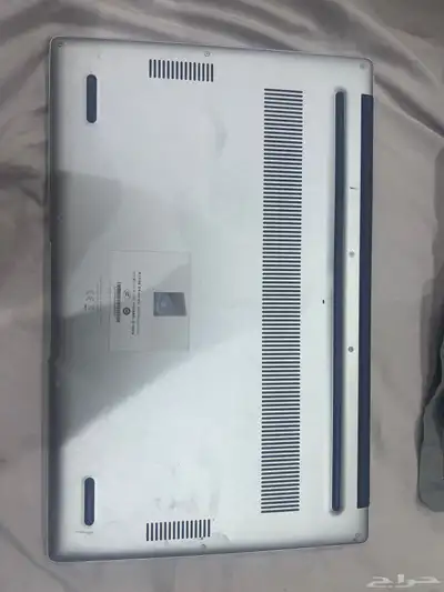لابتوب هواوي للبيع جدا نظيف 1