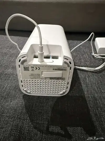 موديم stc 2