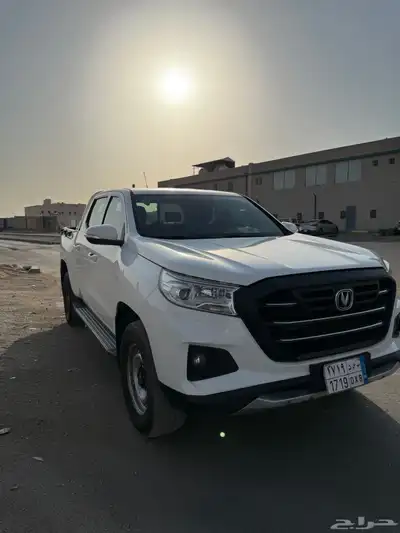 شانجان هنتر 2022 4
