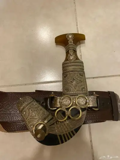 جبيه 0