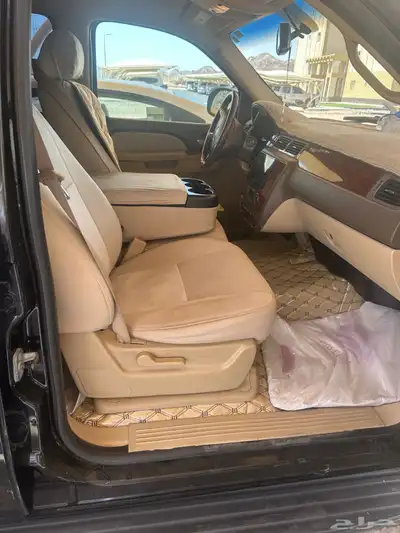يوكن 2010 1