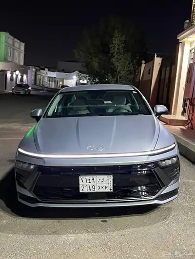 سوناتا 2024 20