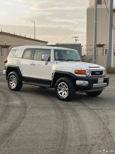اف جي رقم 1 20