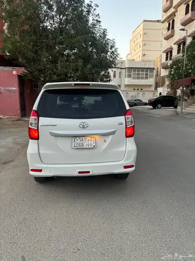 افنزا 2017 0