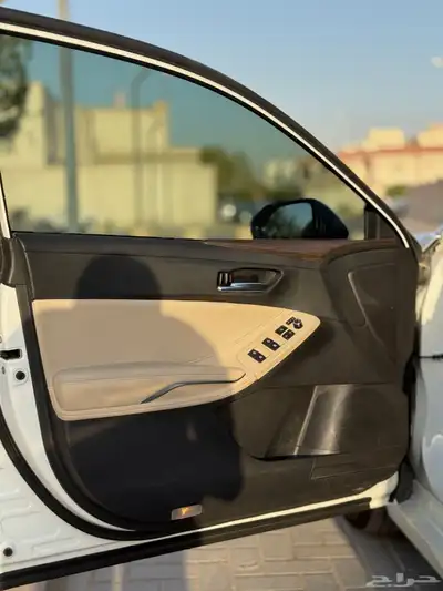 افالون 2021 تورنق شد بلد 21