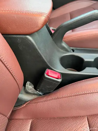 هونداي انترا ممشى 28KM 14