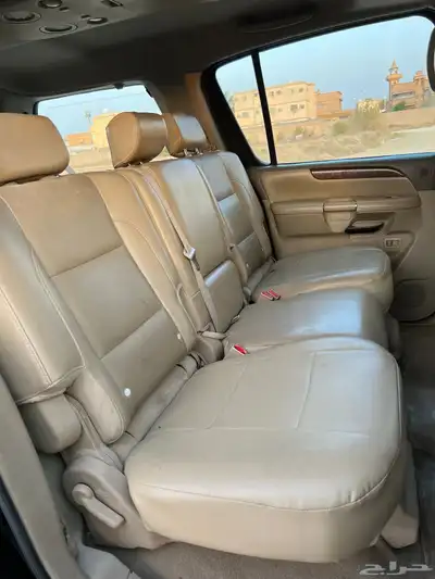 ارمادا دبل (2009). 12