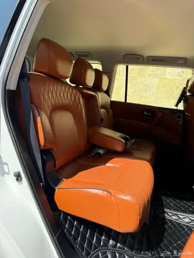 نيسان_باترول_2022_platinum 76