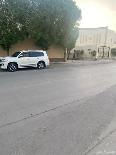 فكسار 2021 سعودي 19