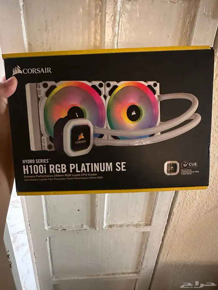 بي سي مواصفاته ممتازه pc 5