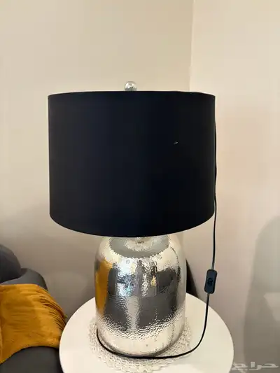 اثاث 1