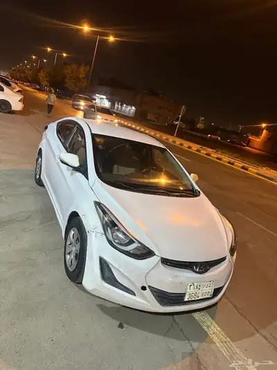 النترا 4