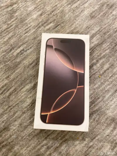 ايفون صيني 3