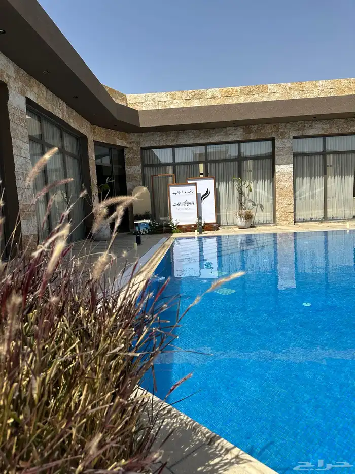 تنسيق حفلات 30