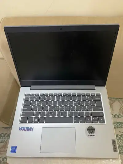لاب توب لينوفو 1