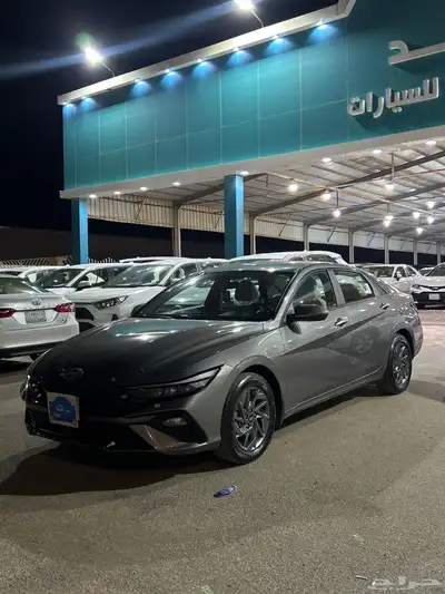 النترا 2025 فل كامل سمارت المجدوعي 4