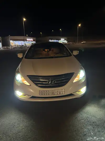 سوناتا2014 15