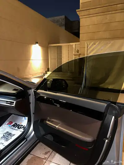 ازيرا اكسكلوسف 22