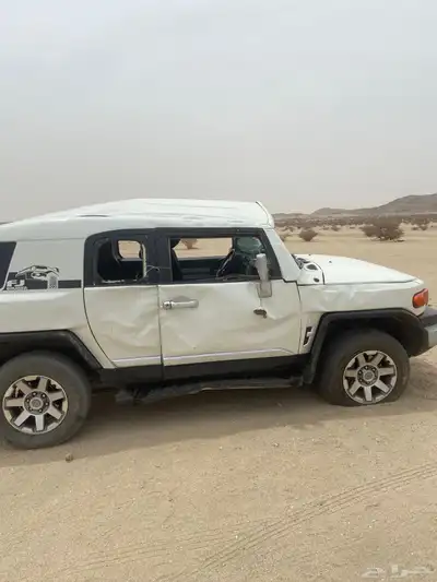 افجي 2014 تو 0