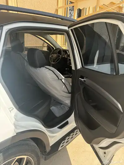 ساوث إيست 11