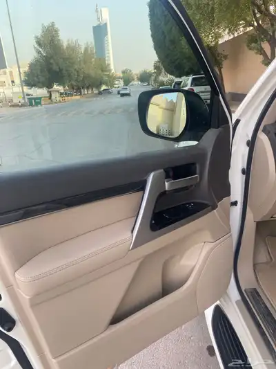 فكسار 2021 سعودي 6