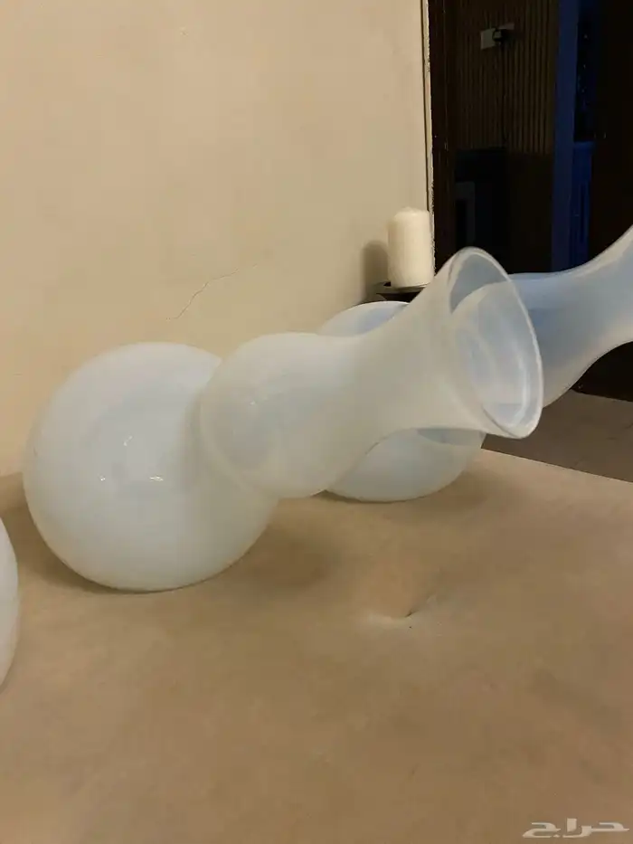 تحف وعربيه وابجوره 14