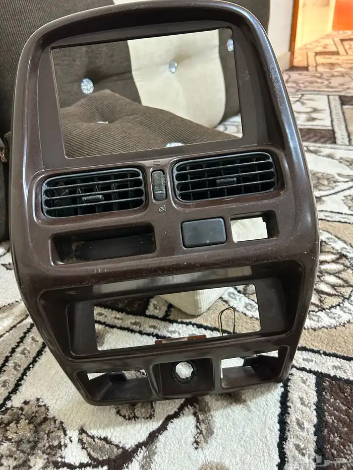ديكور 1