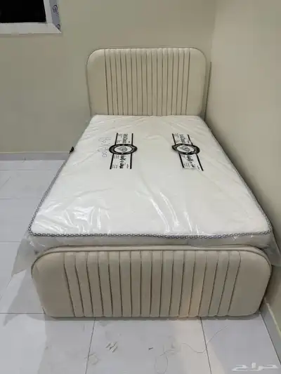 اثاث غرف نوم تفصيل أسرة 1