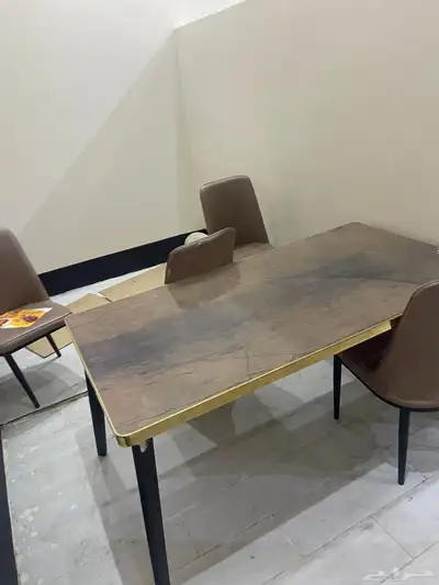 أغراض مطعم 8