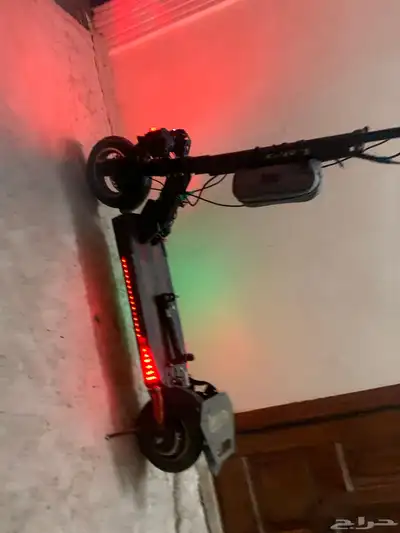 للبيع 0