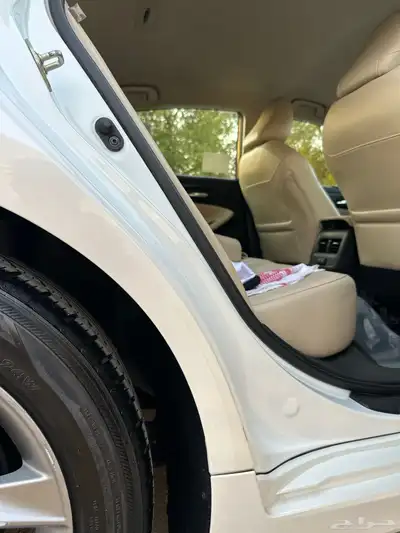 افلون 2020 23