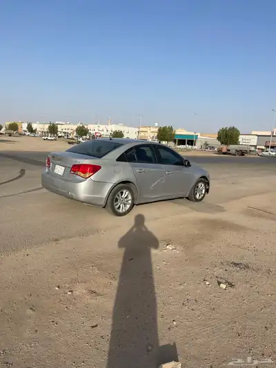 كروز 2