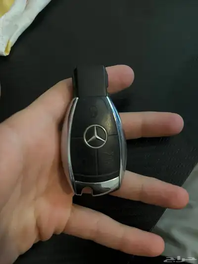 مفتاح 0