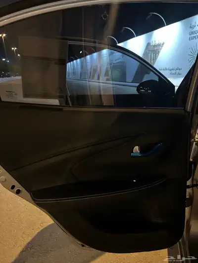 شانجان السفن 2025 19