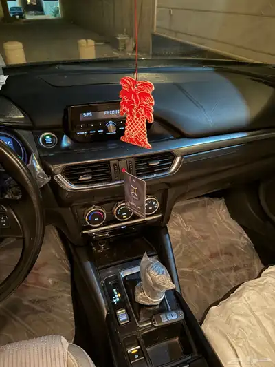 مازدا 10
